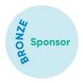 Bronze Sponsorship - Spring Conference